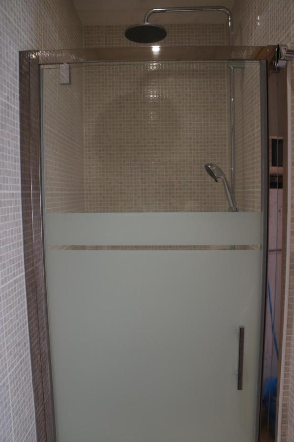 Le Studio D'Emma Apartment Ла План Екстериор снимка